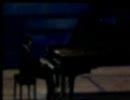 Grande Polonaise Brillante Chopin - By Yundi Li