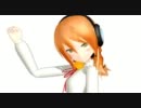 【MMD】ワール豆（ズ）インド・ダンスホール(修正版)【豆音コヨ誕生祝】