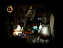 【moon】ラブを探しに行こう【実況】part２２
