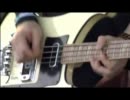 Death From Above 1979 - Little Girl_Blood On Our Hands [Live @ Coachella 2011]