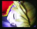 食わず嫌いのクロノ・クロスを実況プレイ　パート５２