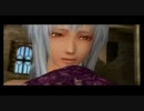 パンドラの塔 君のもとへ帰るまで 予告映像2