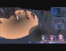 闇夜に踊れ  体験版　 男主人公　Part.7【Yatagarasu】