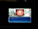 パワポケ11「怪奇ハタ人間編」を実況で～～⑩