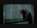 Tool - Parabola 【高画質PV】