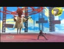 ブログ用P4動画その4