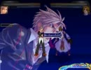 【MUGEN】冥界在住の地球人がＭＵＧＥＮに来たようです（その３）