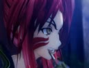 CR戦国乙女2「剣戟乱舞(イエヤスver.)」