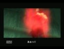 [実況]平和主義（アクション下手）がお送りする潜入実況～part10～[MGS]