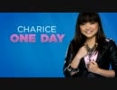 Charice - One Day(Lyric Video)