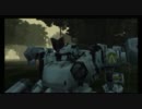 【AC3P】アーマードコア3ポータブルを口実にプレイ【実況】Part15