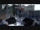 【当たらナイフ2】テンパッていこうPart11【CoD：BO】
