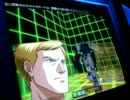 GCB　君の存在に心奪われた者のカードビルダー122　連邦編