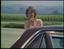CHiPs EP3「Dog Gone」(2/2)
