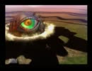 【ペルソナ4】岐阜の大学生が八高に入学してみたPart142【実況】