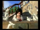 【FF9】青春時代にプレイしたゲームを再びプレイ 1st Season【実況】 part12