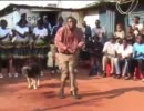 Tshetsha Boys - Nwa Pfundla