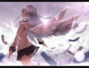 Angelic Break Beats PV06