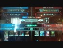 lov2頂上　*NYABE*vs神XりきX速