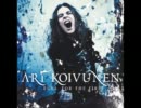 [メタル単品]#041　Ari Koivunen － Losing My Insanity