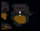 FINAL FANTASY6 実況してみました part43