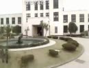 20110418-2 NER=ネル 【外配信】豊郷編：けいおん！聖地・豊郷小学校2