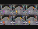【祝】配信開始記念　パカパカパッション2　NO！ Gen-AK　四重奏