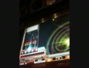 Beatmania ⅡDX ResortAnthem　段位認定 9段3曲目 ＋　おまけ