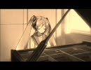 HATSUNE MiKU sings ''Lost my music''