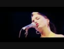 Imelda May／Kentish Town Waltz