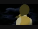 基本的に何もわからない俺が初見でイケニエノヨル実況プレイpart.19