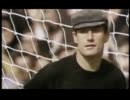 サッカースーパーゴール集　　Part.5