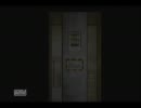 【玉葱】　バイオ2　 レオン表Easy　実況プレイ(Part26)