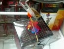 UFOキャッチャー part11