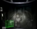 ホラーゲーを怖がりながら実況プレイ2