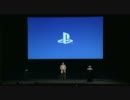 Next Generation Portable(SCE):First Demo の続き 7/7