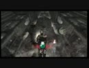 【バイオ4】4-4前半のスルーを考えてみた