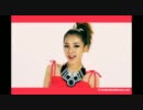 2NE1  CF  Full Clips
