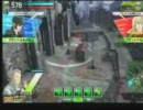 【ツッコミ歓迎】味方に頼られる支援になりたい#7【ボーダーブレイク】