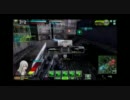 【BORDER　BREAK】強化G使いのボーダーブレイク【80グレネード】