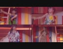 berryz medley 4-Screen