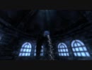 【光学】ビビリがAmnesia:The Dark Descentを実況？プレイ７【迷彩】