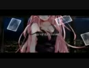 【歌ってみた】Blackjack【金柑】