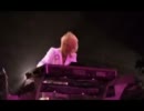 11_ＤＡｿﾛ_1