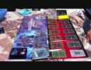 遊戯王　俺たちの奇妙な闇ゲーム、第一部「海苔VSkendo」
