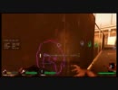 【L4D2】野良対戦(　・´ｰ・｀)【茸生放送】2-2