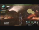 【ＭＨＰ３】まったり実況 No.36 顎達ｖｓカウンター！の巻