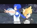 【Project DIVA 2nd】ブリリアント◇ダイアモンド【エディットＰＶ】