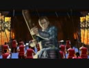 ～覇☆夢２の覇者を夢見て～　第１２回
