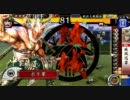 【戦国大戦】いつか頂上に載るその日まで その32【従二位A】